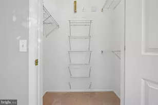 1521 Spring Gate Dr., McLean, VA 22102 - Photo 26