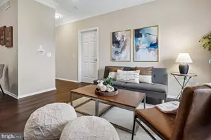 1521 Spring Gate Dr., McLean, VA 22102 - Photo 6