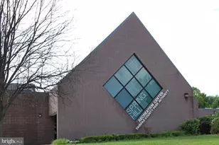 1521 Spring Gate Dr., McLean, VA 22102 - Photo 42