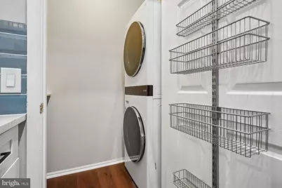 1521 Spring Gate Drive #10211, McLean, VA 22102 - Photo 28