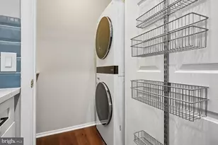 1521 Spring Gate Dr., McLean, VA 22102 - Photo 28