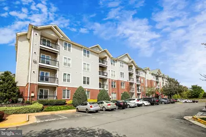 1521 Spring Gate Drive #10211, McLean, VA 22102 - Photo 50