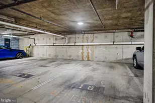 1521 Spring Gate Dr., McLean, VA 22102 - Photo 30