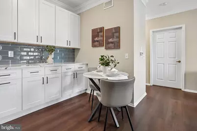 1521 Spring Gate Drive #10211, McLean, VA 22102 - Photo 14