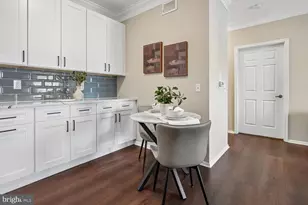 1521 Spring Gate Dr., McLean, VA 22102 - Photo 14