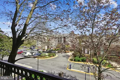 1521 Spring Gate Drive #10211, McLean, VA 22102 - Photo 16