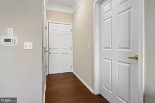 1521 Spring Gate Dr., McLean, VA 22102 - Photo 2