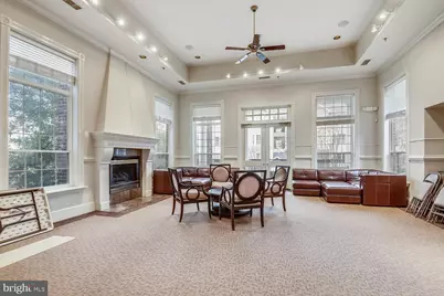 1521 Spring Gate Drive #10211, McLean, VA 22102 - Photo 36