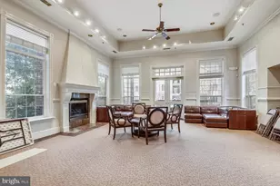 1521 Spring Gate Dr., McLean, VA 22102 - Photo 36