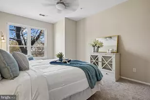 1521 Spring Gate Dr., McLean, VA 22102 - Photo 18