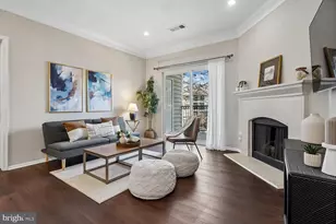 1521 Spring Gate Dr., McLean, VA 22102 - Photo 6