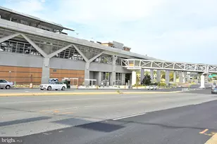 1521 Spring Gate Dr., McLean, VA 22102 - Photo 48