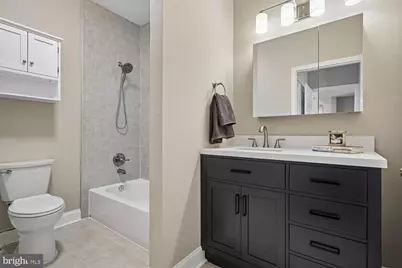 1521 Spring Gate Drive #10211, McLean, VA 22102 - Photo 20