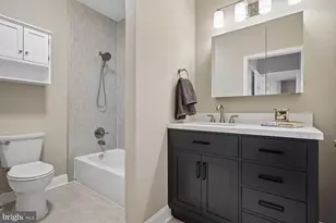 1521 Spring Gate Dr., McLean, VA 22102 - Photo 20