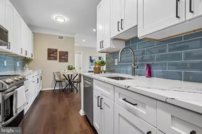1521 Spring Gate Drive #10211, McLean, VA 22102 - Photo 12
