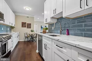 1521 Spring Gate Dr., McLean, VA 22102 - Photo 12