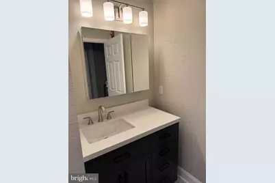 1521 Spring Gate Drive #10211, McLean, VA 22102 - Photo 4