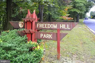 1521 Spring Gate Dr., McLean, VA 22102 - Photo 56