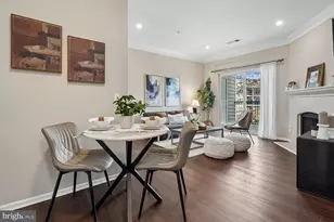 1521 Spring Gate Dr., McLean, VA 22102 - Photo 8