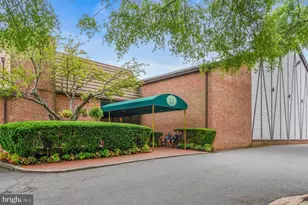 1521 Spring Gate Dr., McLean, VA 22102 - Photo 44