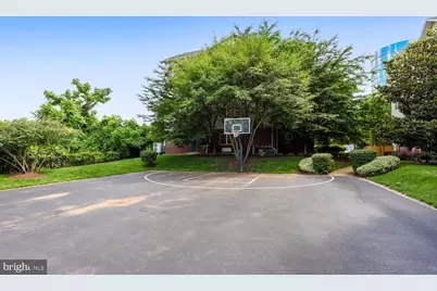 1521 Spring Gate Drive #10211, McLean, VA 22102 - Photo 32
