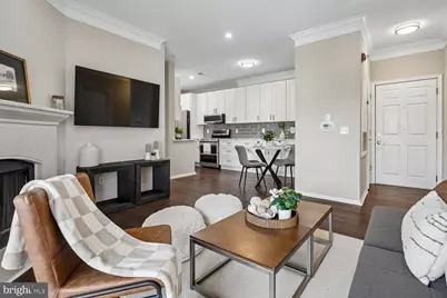 1521 Spring Gate Drive #10211, McLean, VA 22102 - Photo 8