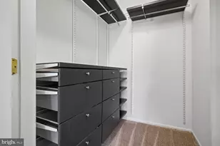 1521 Spring Gate Dr., McLean, VA 22102 - Photo 22