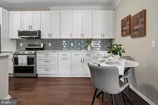 1521 Spring Gate Dr., McLean, VA 22102 - Photo 10