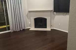 1521 Spring Gate Dr., McLean, VA 22102 - Photo 2