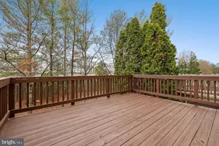 13109 Quail Creek Ln, Fairfax, VA 22033 - Photo 20