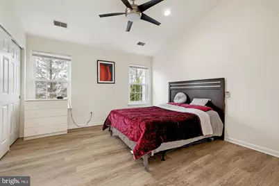 13109 Quail Creek Lane, Fairfax, VA 22033 - Photo 16