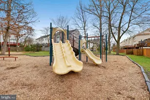 13109 Quail Creek Ln, Fairfax, VA 22033 - Photo 26