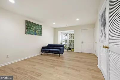 13109 Quail Creek Lane, Fairfax, VA 22033 - Photo 6