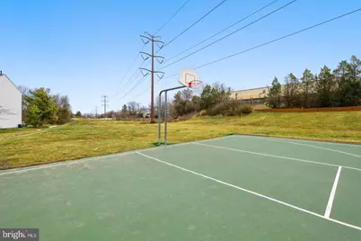 13109 Quail Creek Lane, Fairfax, VA 22033 - Photo 24