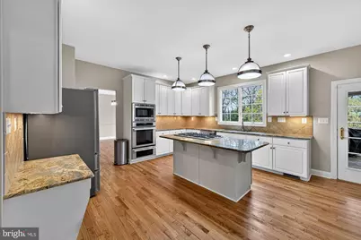 1702 Landon Hill Road, Vienna, VA 22182 - Photo 18