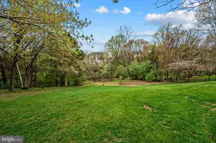 1702 Landon Hill Rd, Vienna, VA 22182 - Photo 90