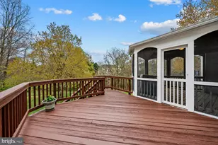 1702 Landon Hill Rd, Vienna, VA 22182 - Photo 80