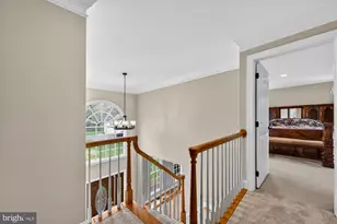 1702 Landon Hill Rd, Vienna, VA 22182 - Photo 62