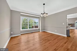 1702 Landon Hill Rd, Vienna, VA 22182 - Photo 16