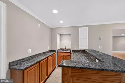 1702 Landon Hill Road, Vienna, VA 22182 - Photo 70