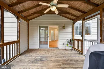 1702 Landon Hill Road, Vienna, VA 22182 - Photo 78