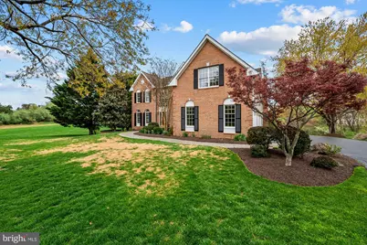 1702 Landon Hill Road, Vienna, VA 22182 - Photo 106