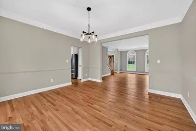 1702 Landon Hill Road, Vienna, VA 22182 - Photo 14