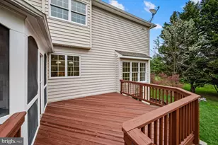 1702 Landon Hill Rd, Vienna, VA 22182 - Photo 82