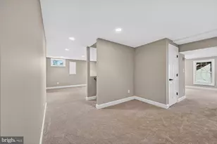 1702 Landon Hill Rd, Vienna, VA 22182 - Photo 72