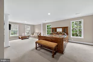 1702 Landon Hill Rd, Vienna, VA 22182 - Photo 4