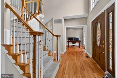 1702 Landon Hill Road, Vienna, VA 22182 - Photo 6