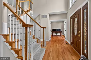 1702 Landon Hill Rd, Vienna, VA 22182 - Photo 6