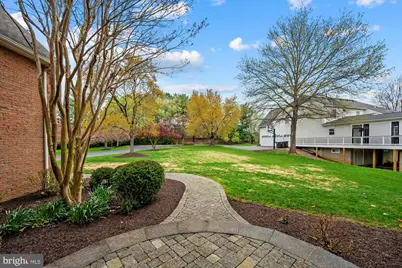 1702 Landon Hill Road, Vienna, VA 22182 - Photo 92