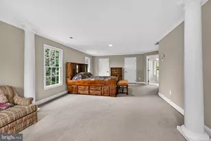 1702 Landon Hill Rd, Vienna, VA 22182 - Photo 42